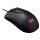 HyperX Pulsefire Core - 460693 - zdjęcie 2